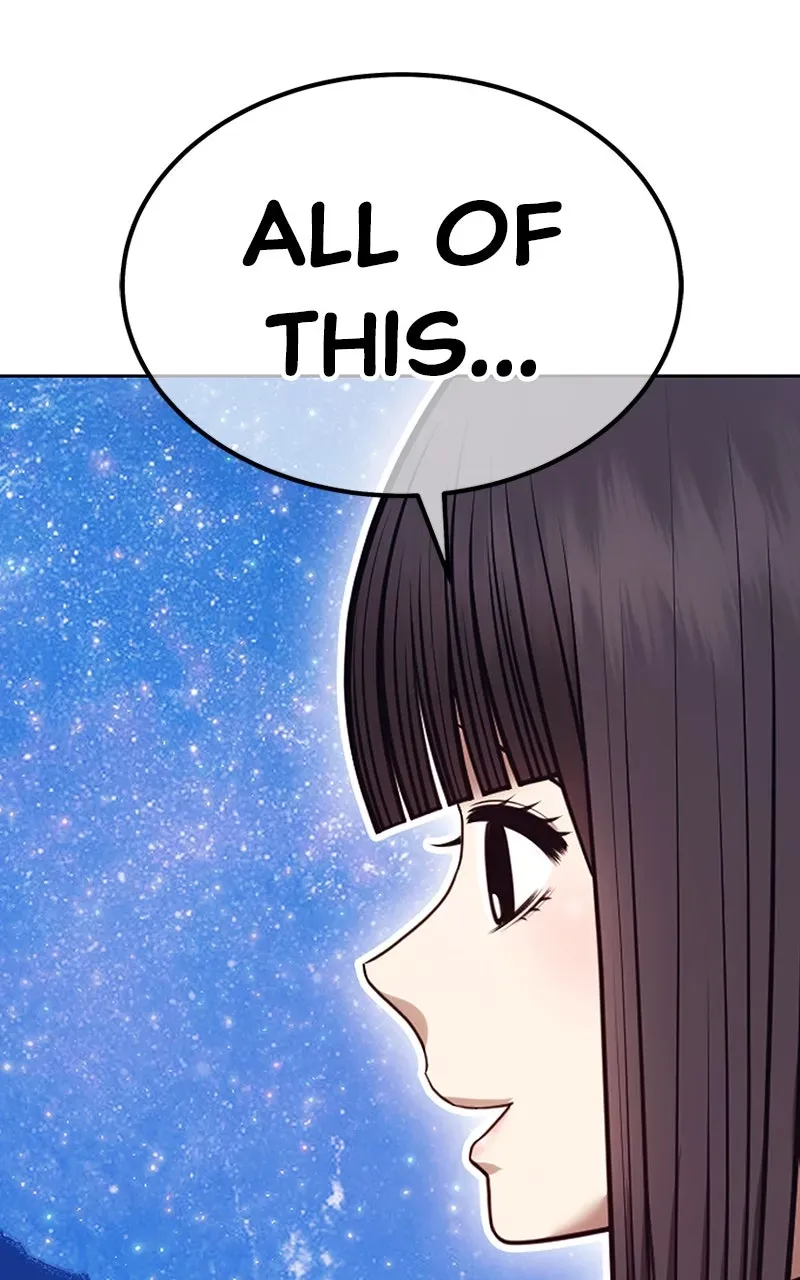 +99 ReinforcedWooden Stick Chapter 197 page 317 - 