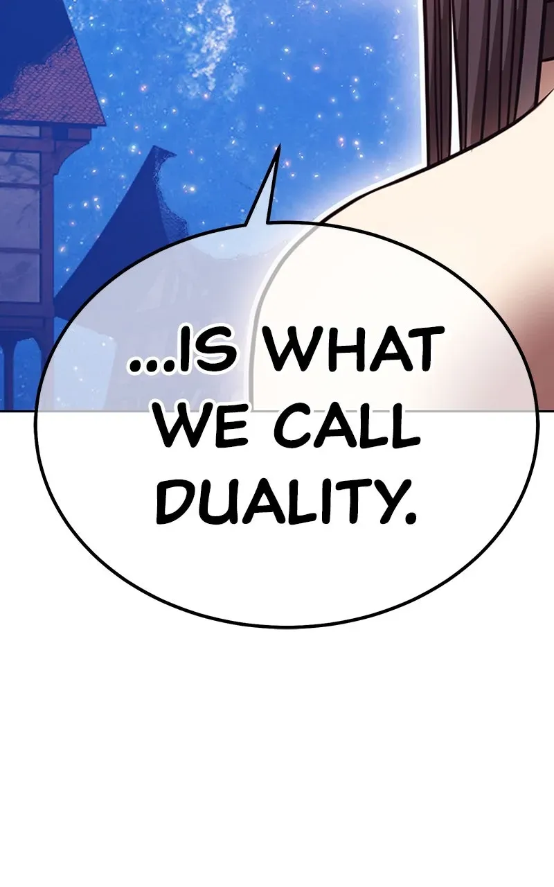 +99 ReinforcedWooden Stick Chapter 197 page 318 - 