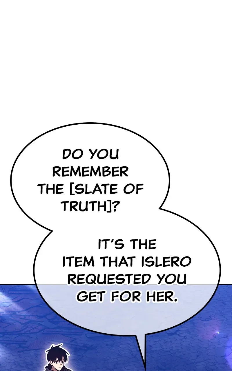 +99 ReinforcedWooden Stick Chapter 197 page 319 - 