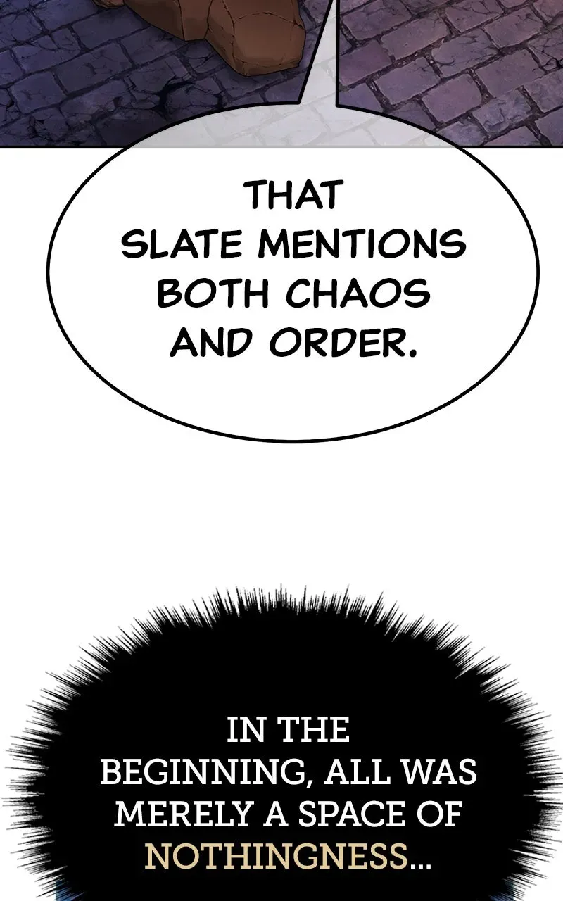 +99 ReinforcedWooden Stick Chapter 197 page 321 - 