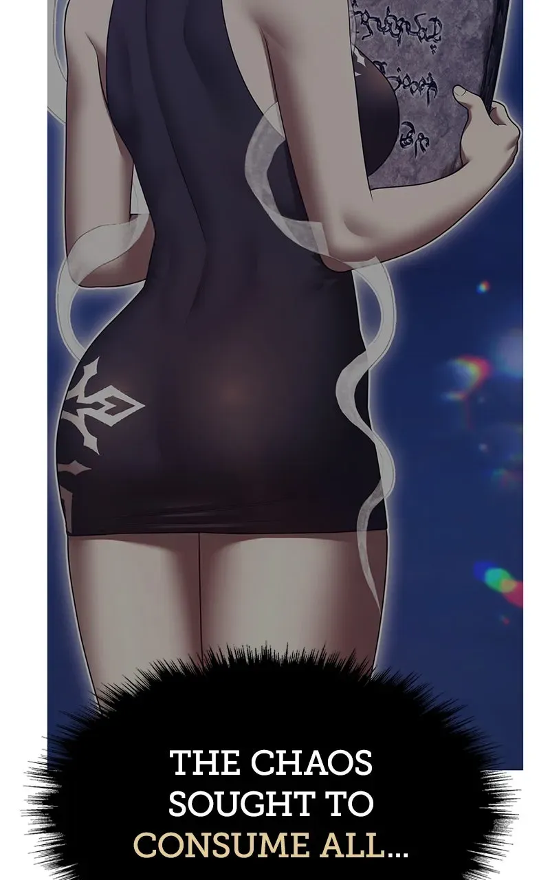 +99 ReinforcedWooden Stick Chapter 197 page 325 - 