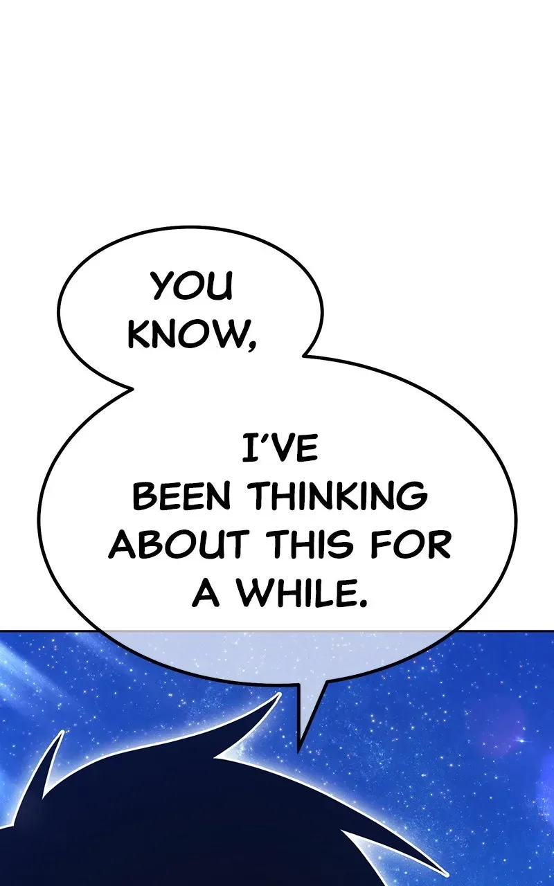 +99 ReinforcedWooden Stick Chapter 197 page 329 - 