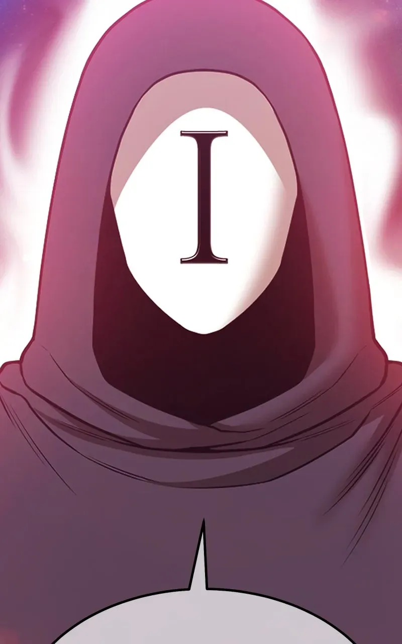 +99 ReinforcedWooden Stick Chapter 197 page 34 - 