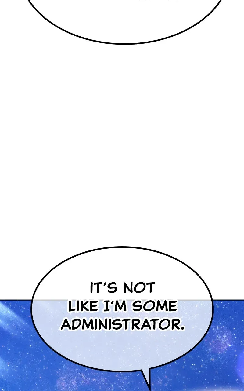+99 ReinforcedWooden Stick Chapter 197 page 331 - 