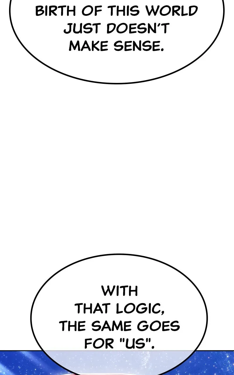 +99 ReinforcedWooden Stick Chapter 197 page 333 - 