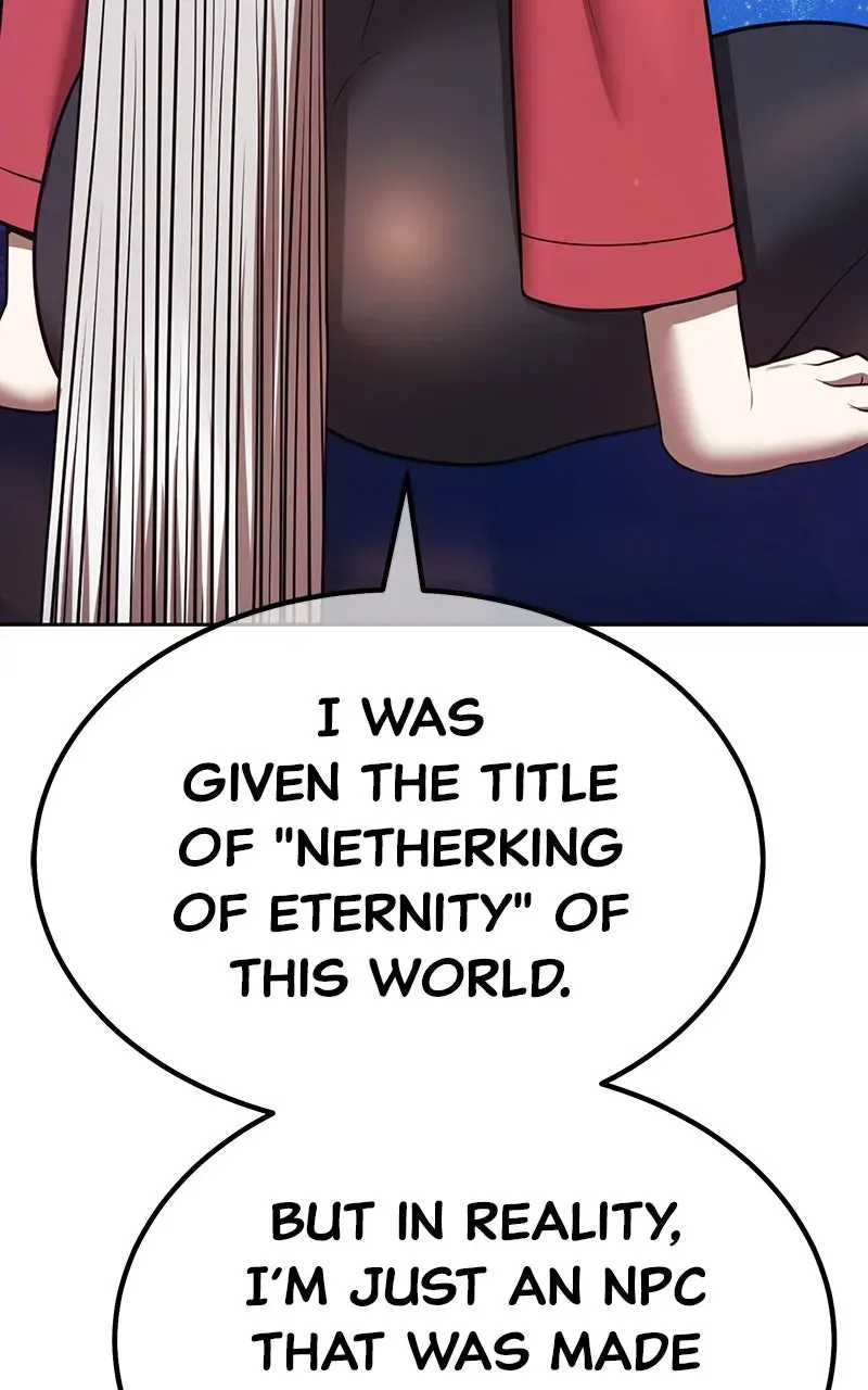 +99 ReinforcedWooden Stick Chapter 197 page 335 - 