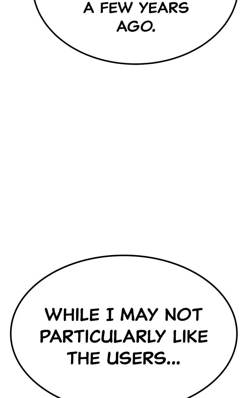 +99 ReinforcedWooden Stick Chapter 197 page 336 - 