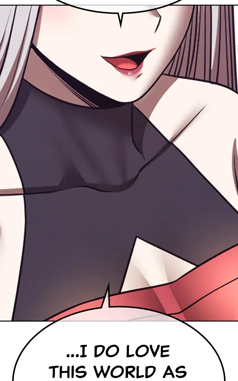 +99 ReinforcedWooden Stick Chapter 197 page 337 - 