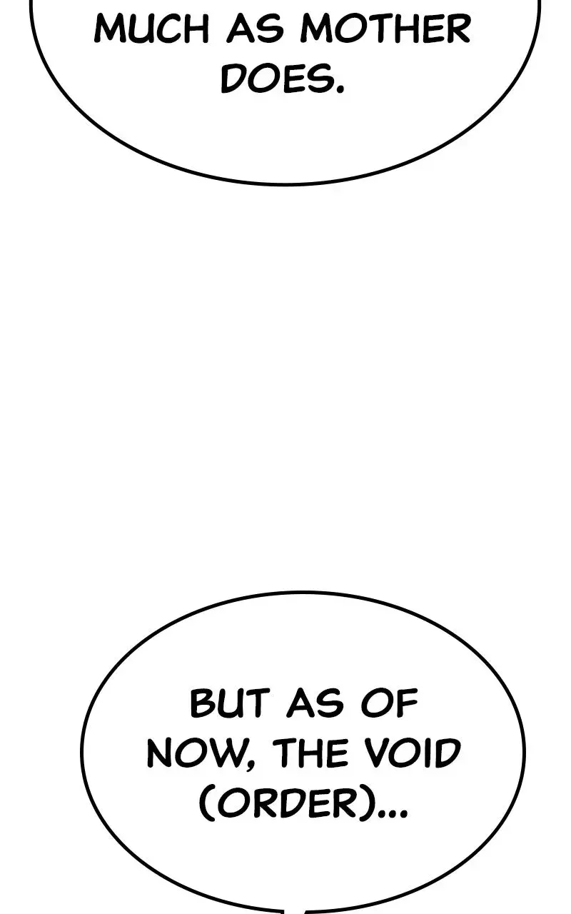 +99 ReinforcedWooden Stick Chapter 197 page 338 - 