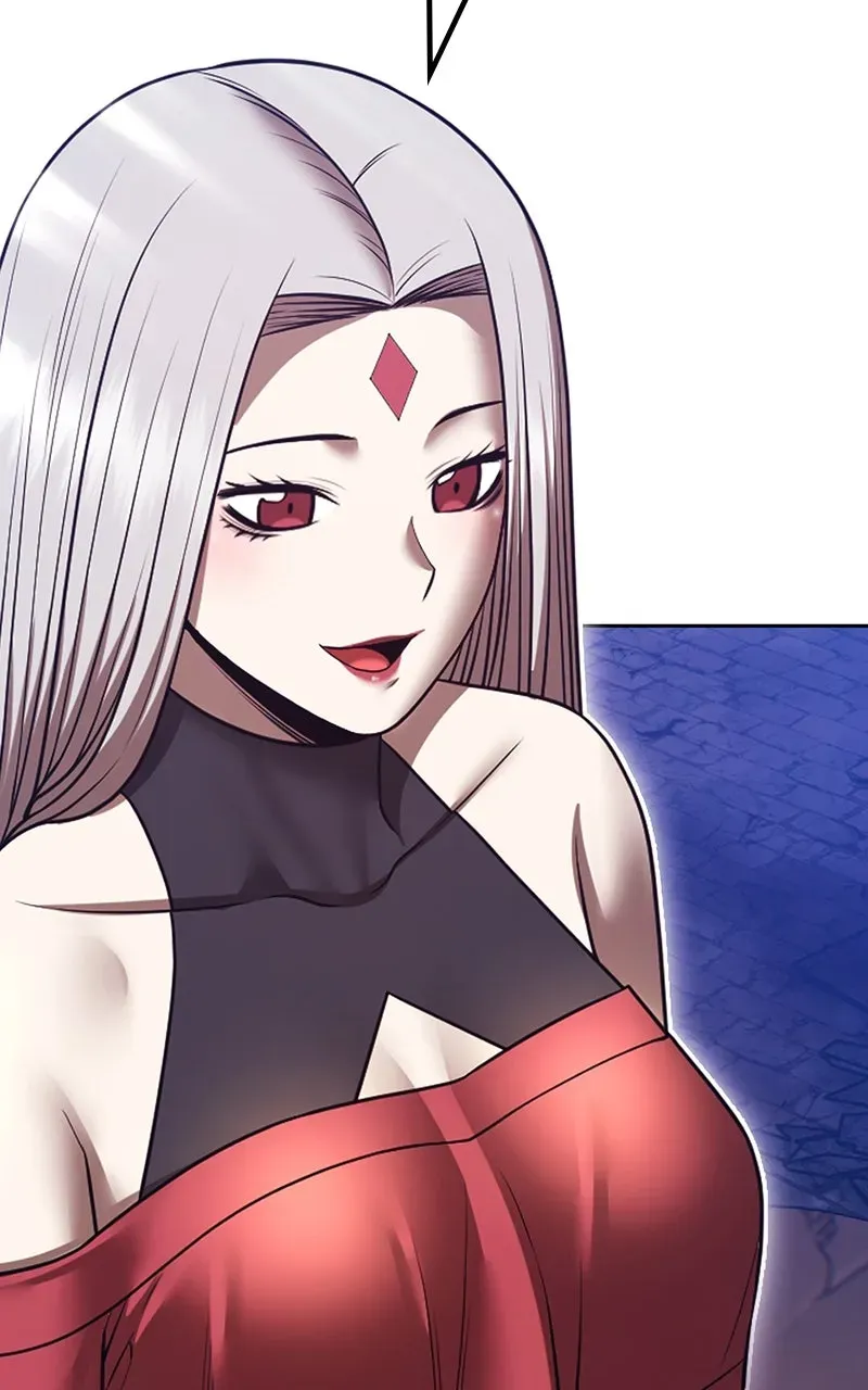 +99 ReinforcedWooden Stick Chapter 197 page 339 - 