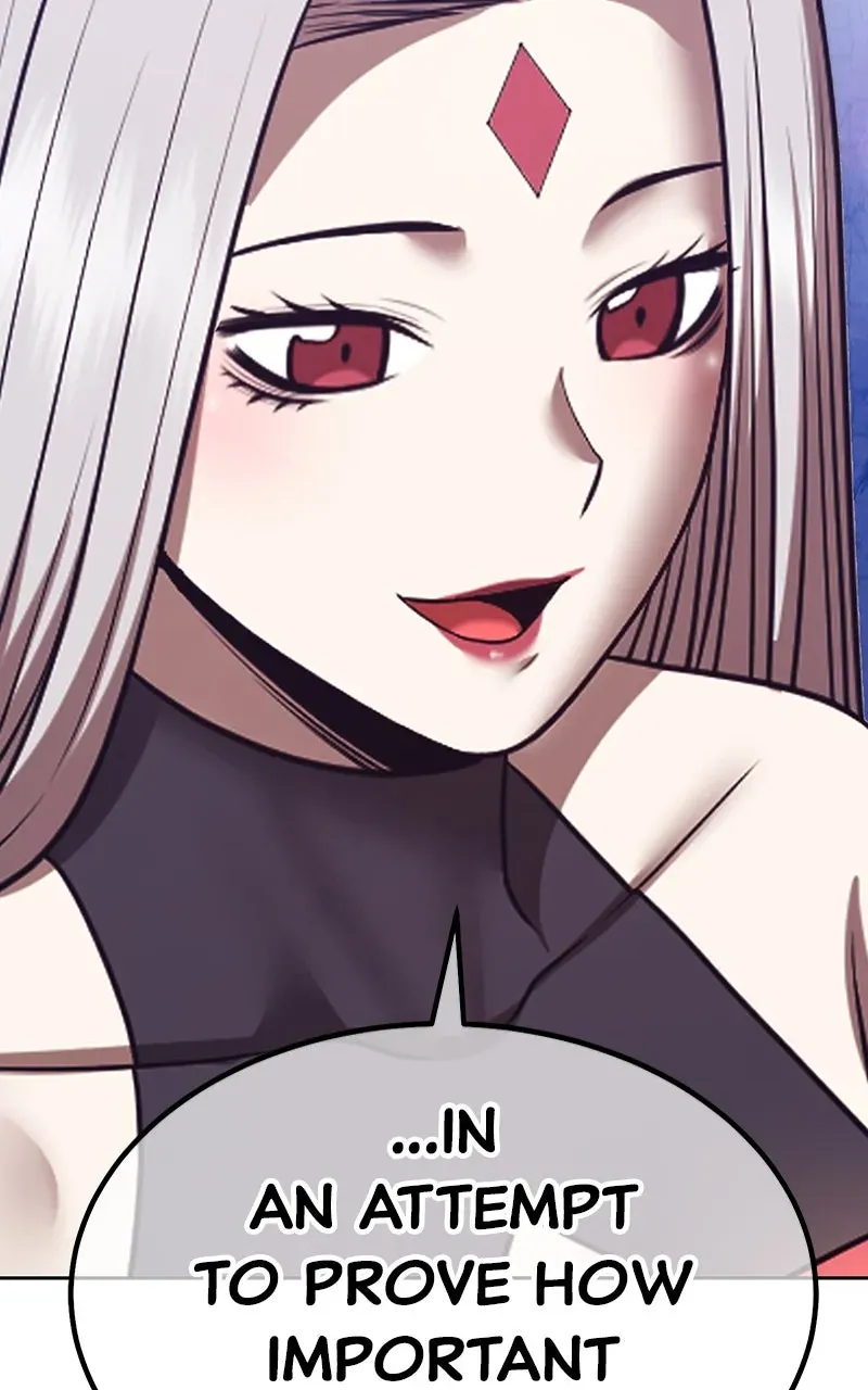 +99 ReinforcedWooden Stick Chapter 197 page 342 - 