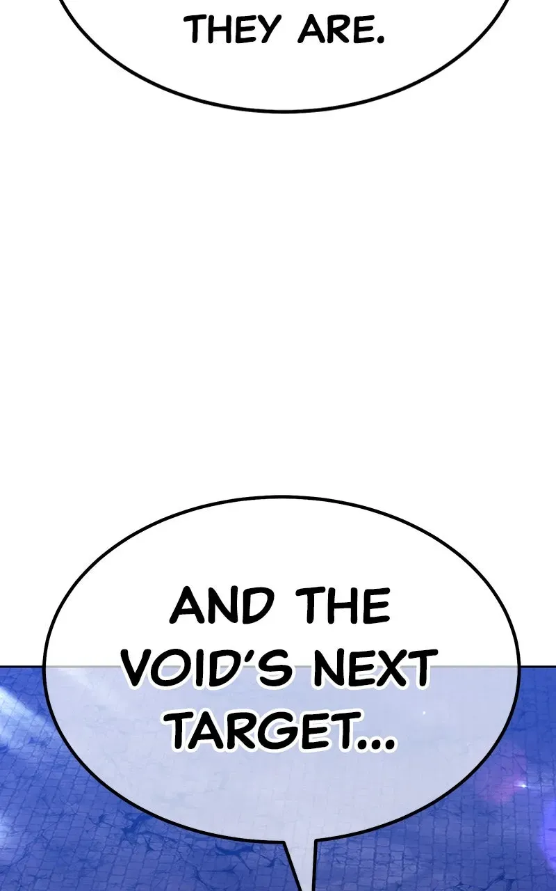 +99 ReinforcedWooden Stick Chapter 197 page 343 - 