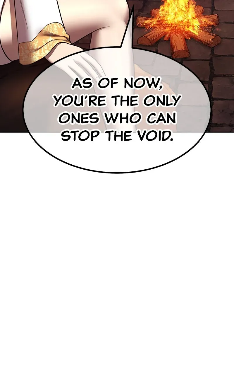 +99 ReinforcedWooden Stick Chapter 197 page 347 - 