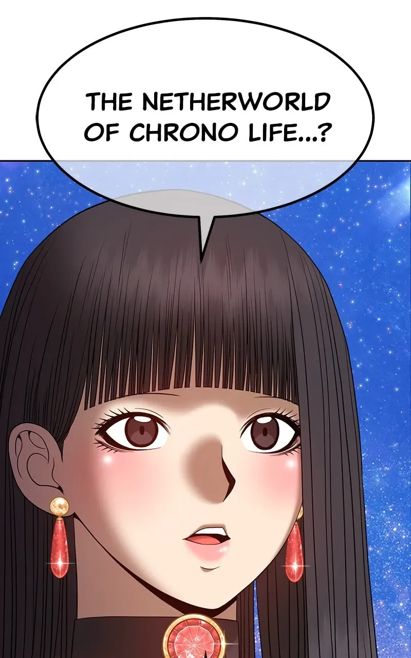 +99 ReinforcedWooden Stick Chapter 197 page 348 - 