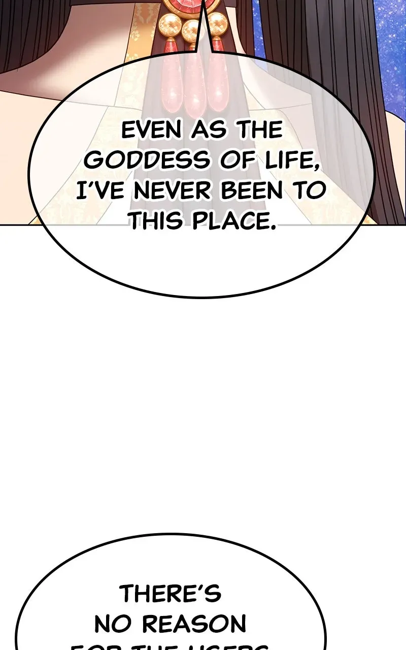 +99 ReinforcedWooden Stick Chapter 197 page 349 - 