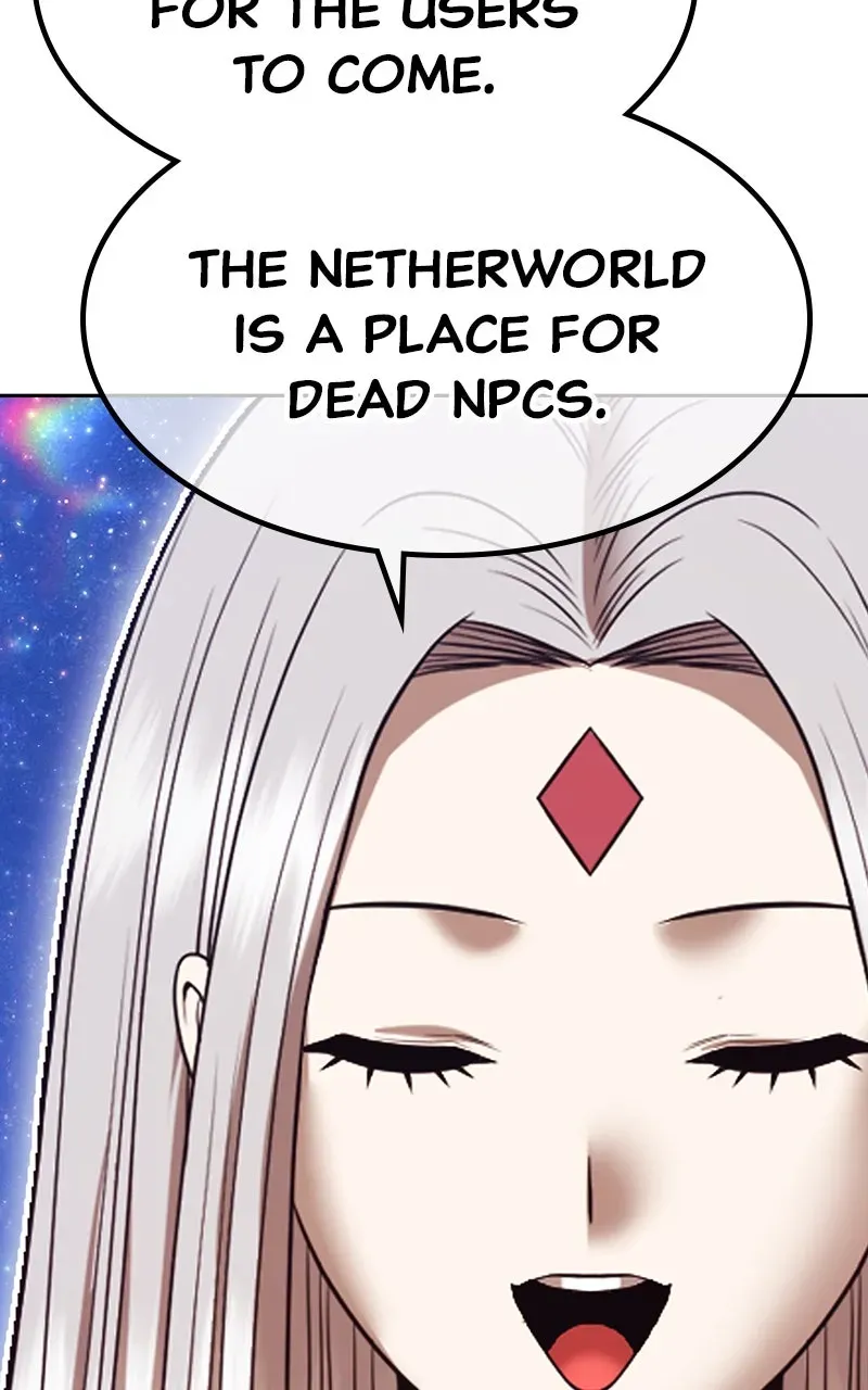 +99 ReinforcedWooden Stick Chapter 197 page 350 - 