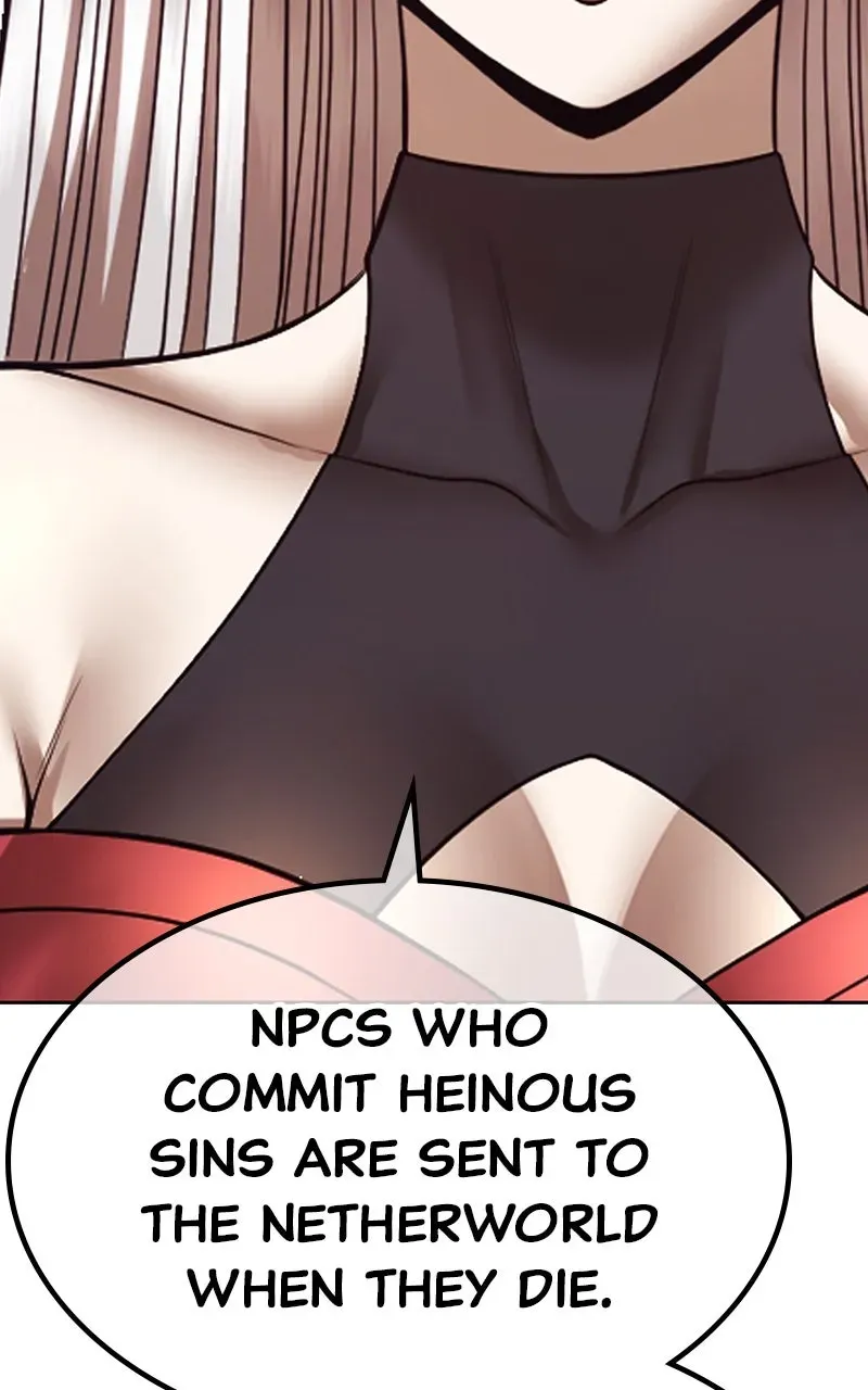 +99 ReinforcedWooden Stick Chapter 197 page 351 - 