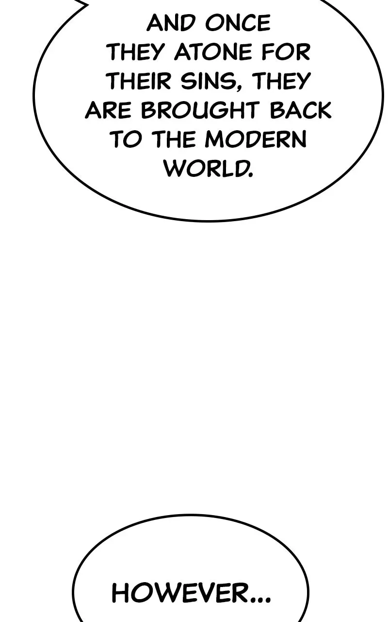 +99 ReinforcedWooden Stick Chapter 197 page 352 - 