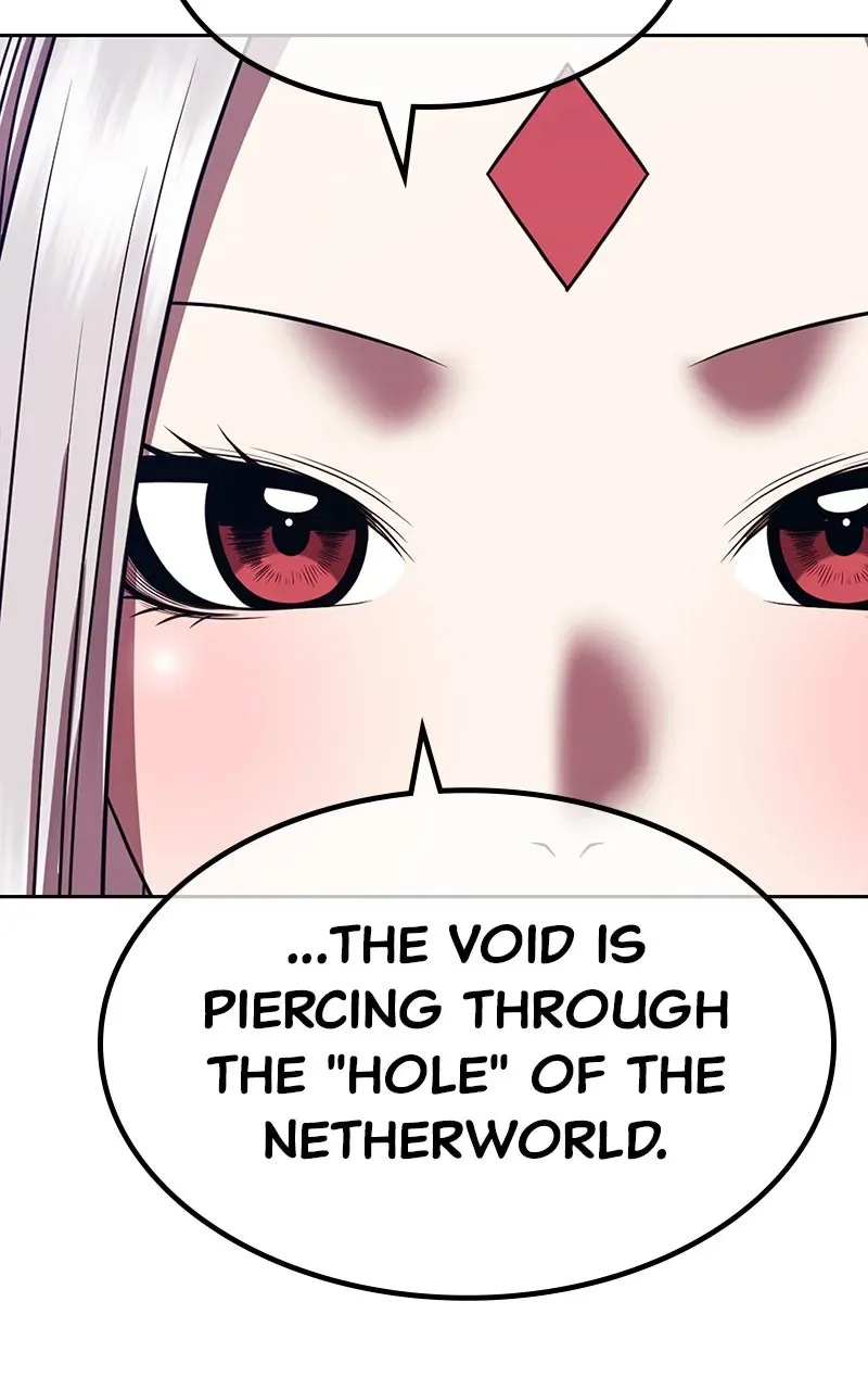 +99 ReinforcedWooden Stick Chapter 197 page 353 - 