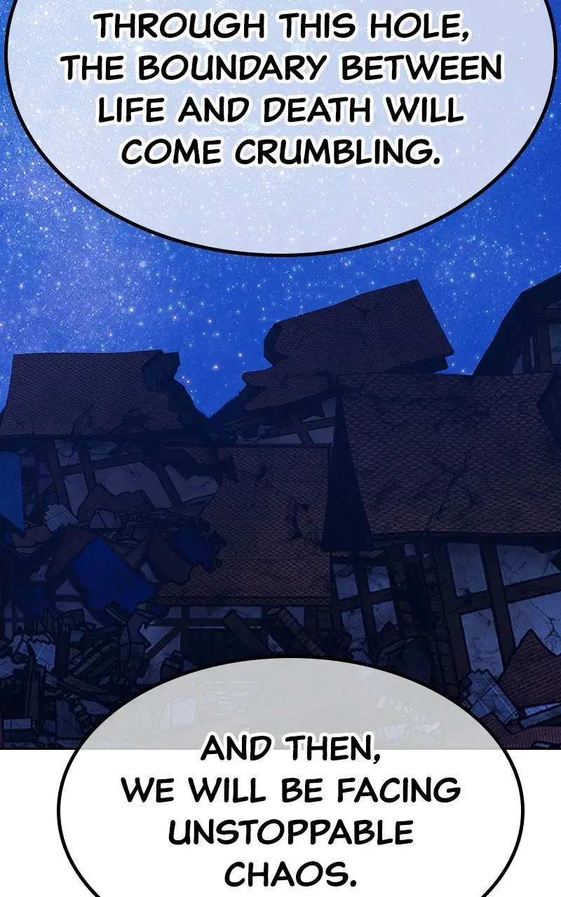 +99 ReinforcedWooden Stick Chapter 197 page 355 - 