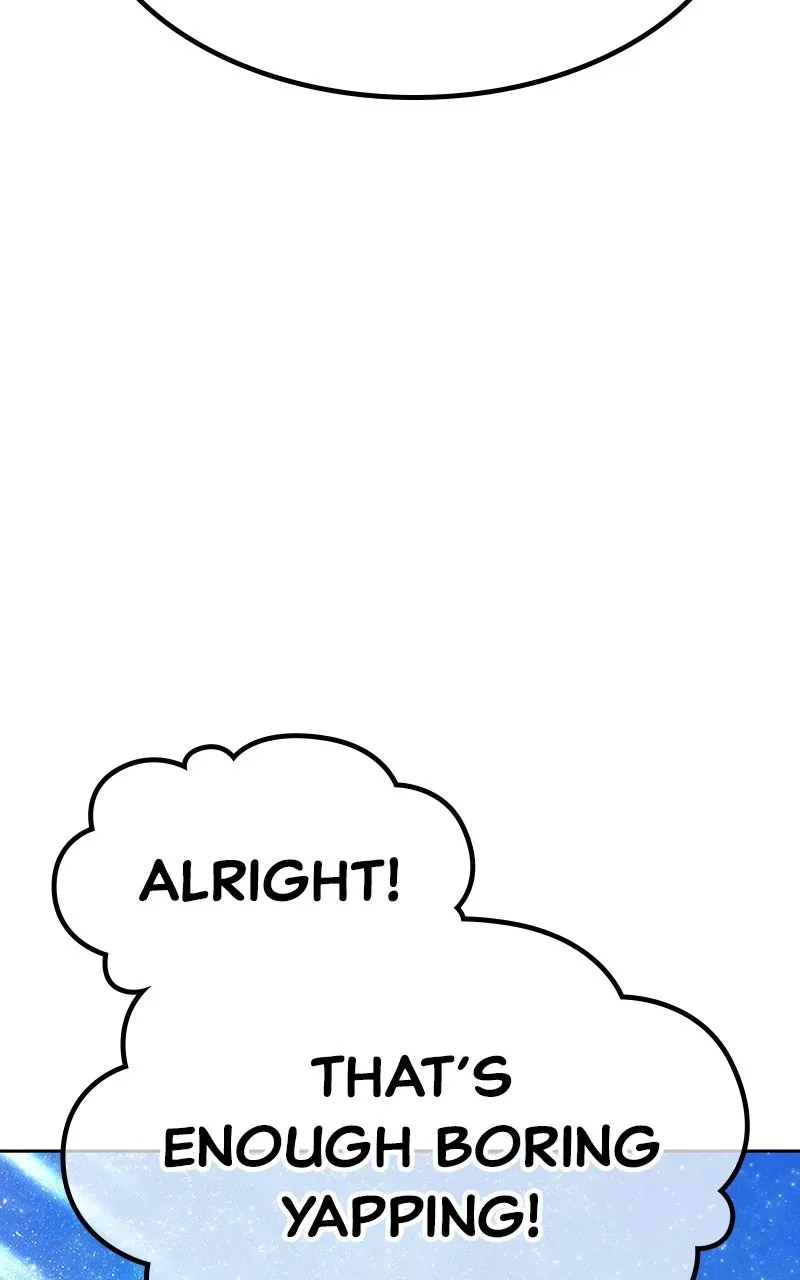 +99 ReinforcedWooden Stick Chapter 197 page 356 - 