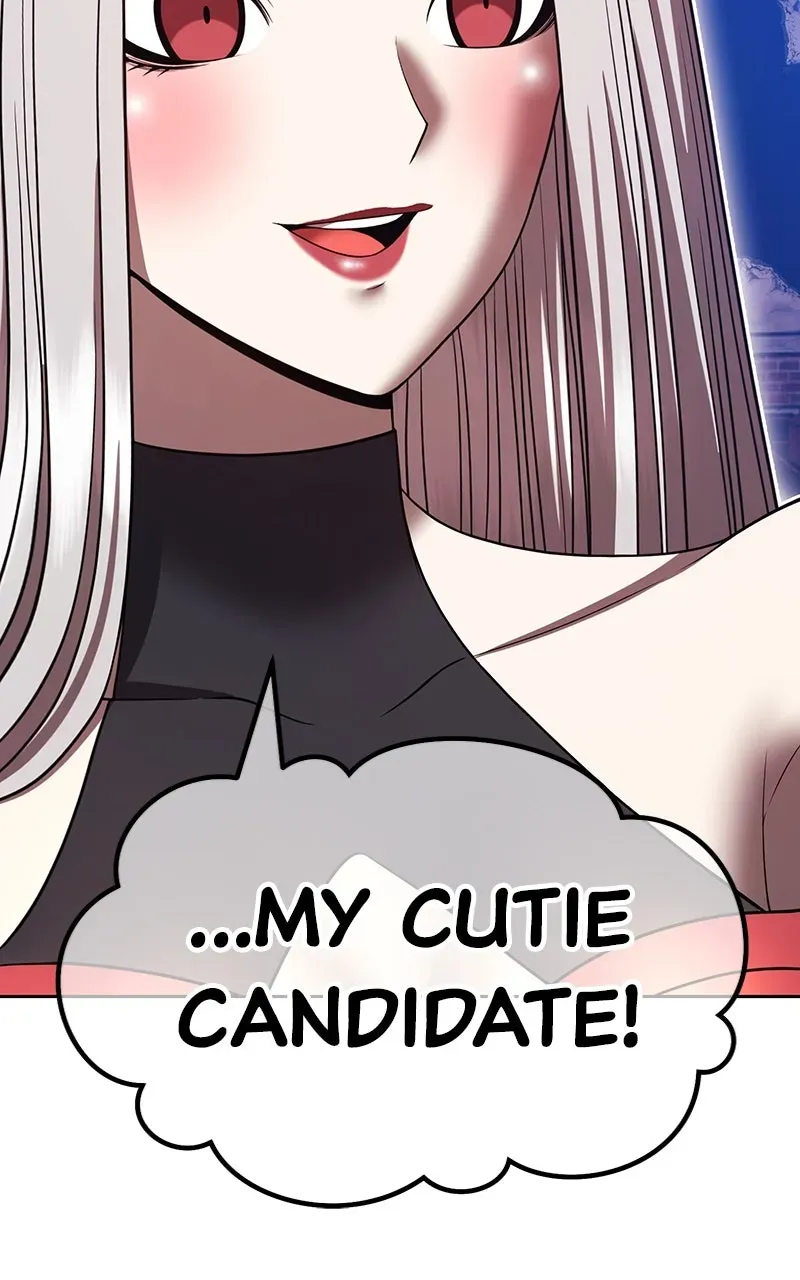 +99 ReinforcedWooden Stick Chapter 197 page 360 - 