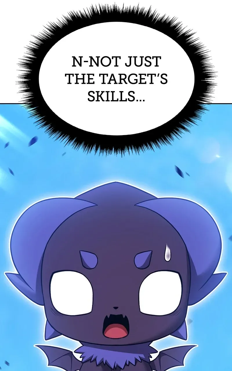 +99 ReinforcedWooden Stick Chapter 197 page 37 - 