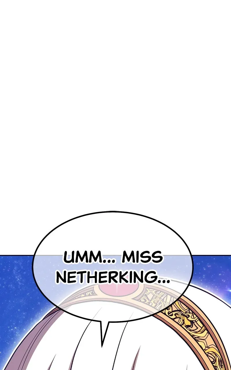 +99 ReinforcedWooden Stick Chapter 197 page 361 - 