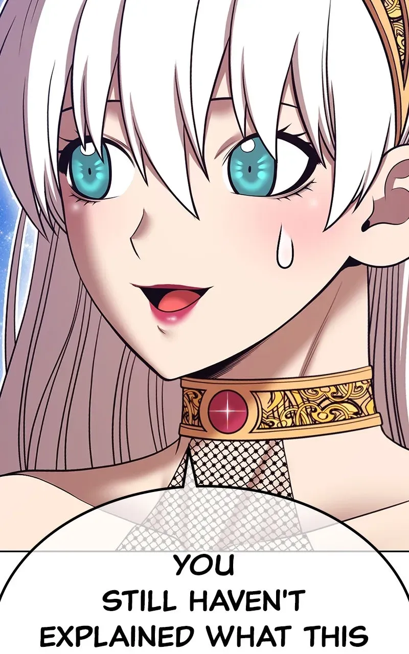 +99 ReinforcedWooden Stick Chapter 197 page 362 - 