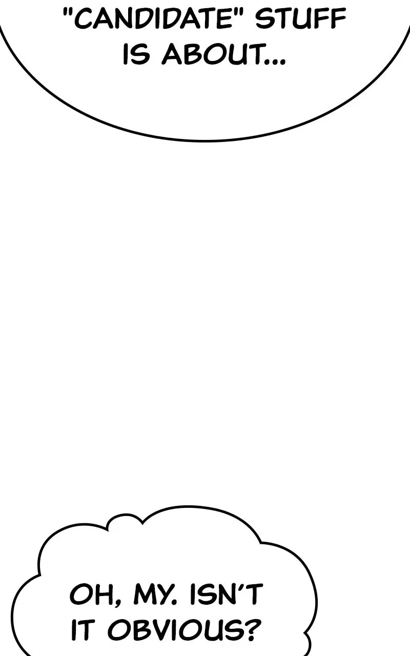 +99 ReinforcedWooden Stick Chapter 197 page 363 - 