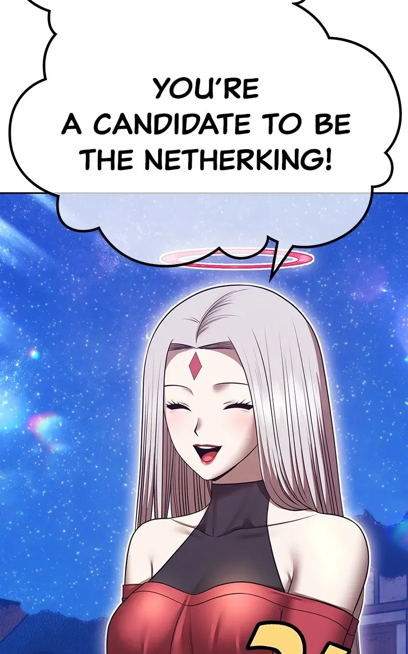 +99 ReinforcedWooden Stick Chapter 197 page 364 - 