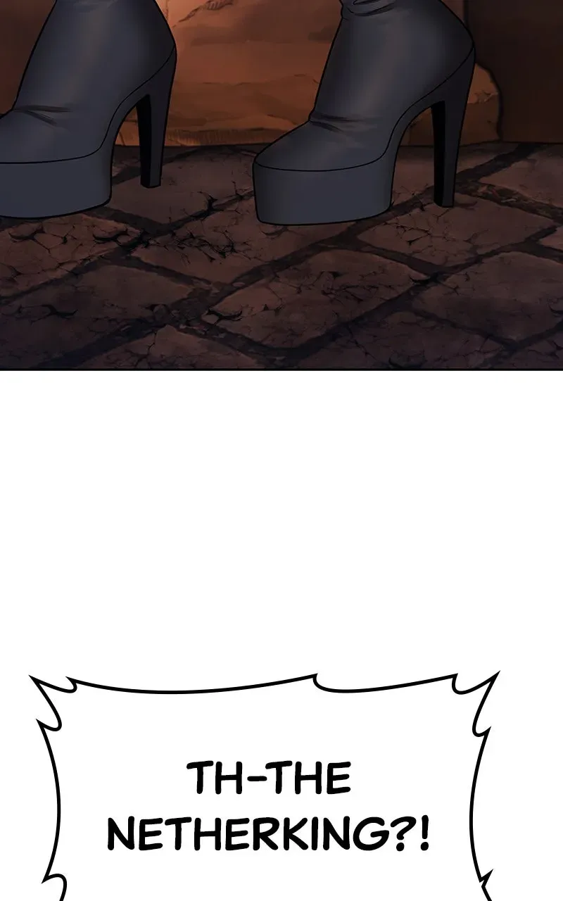 +99 ReinforcedWooden Stick Chapter 197 page 366 - 
