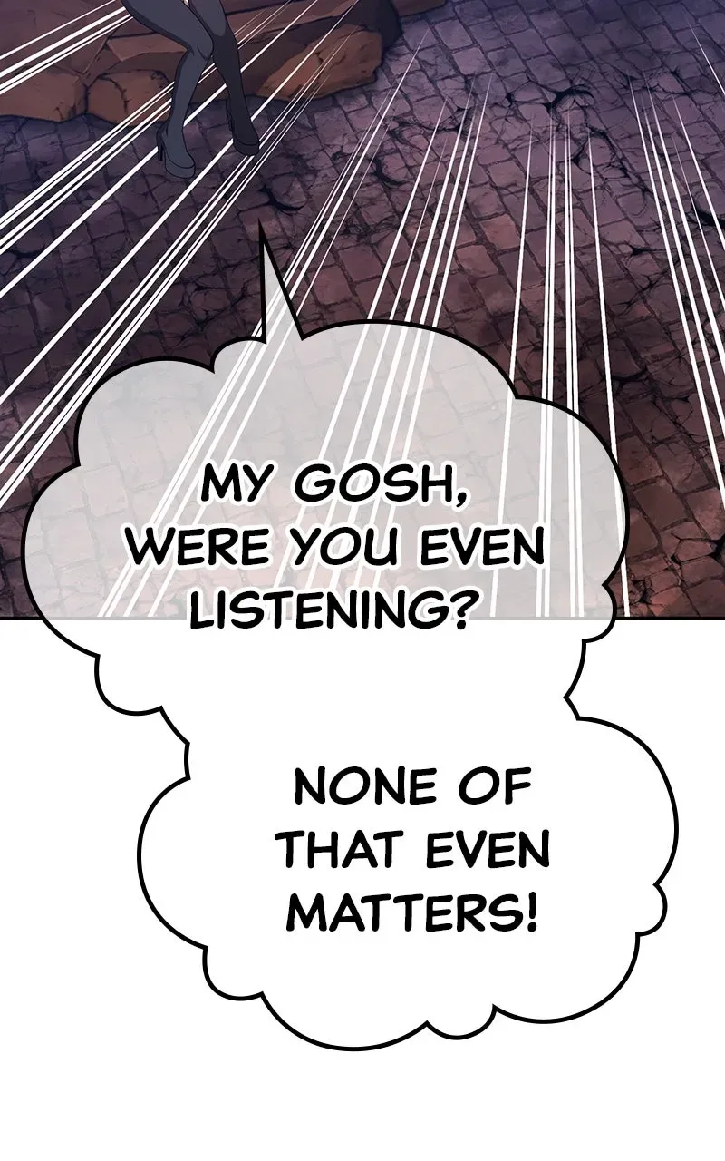 +99 ReinforcedWooden Stick Chapter 197 page 368 - 