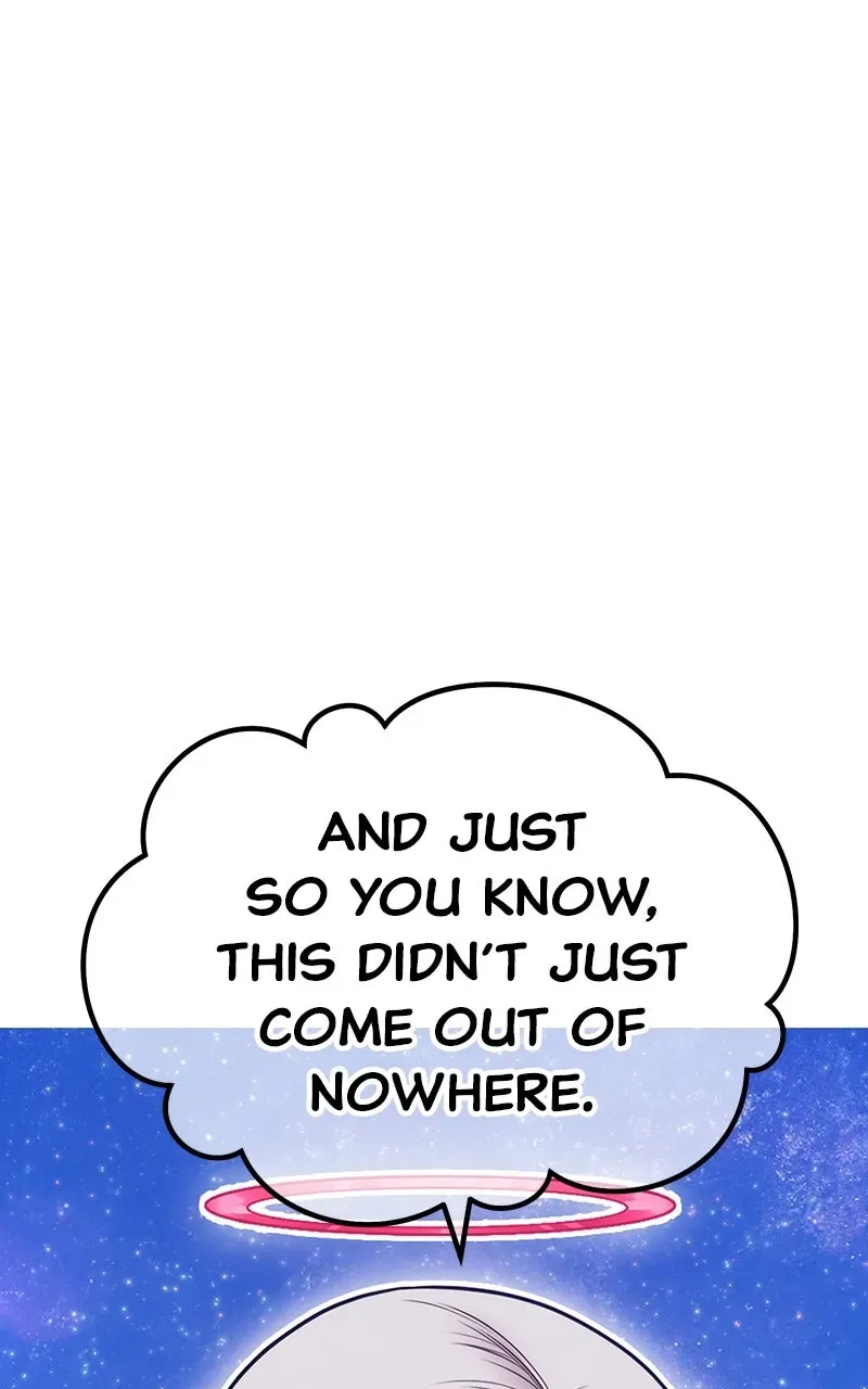 +99 ReinforcedWooden Stick Chapter 197 page 369 - 