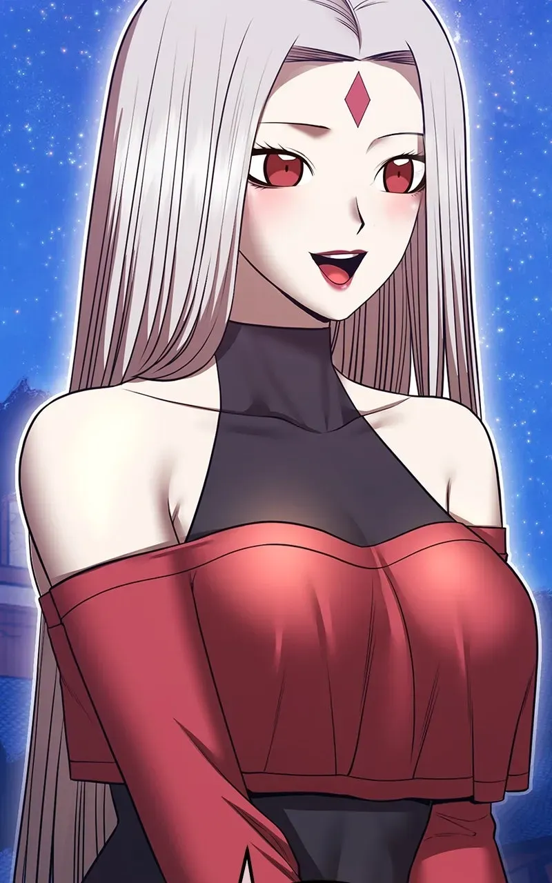 +99 ReinforcedWooden Stick Chapter 197 page 370 - 