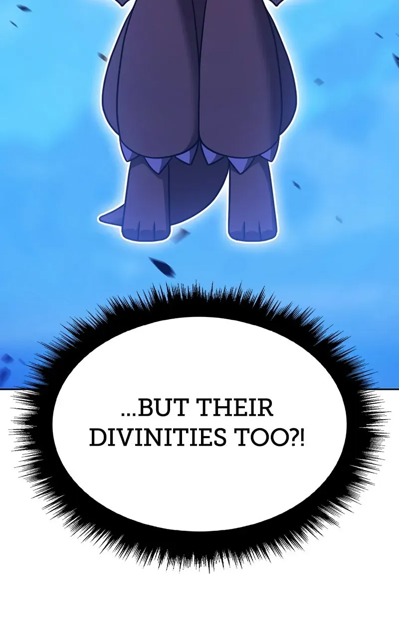 +99 ReinforcedWooden Stick Chapter 197 page 38 - 