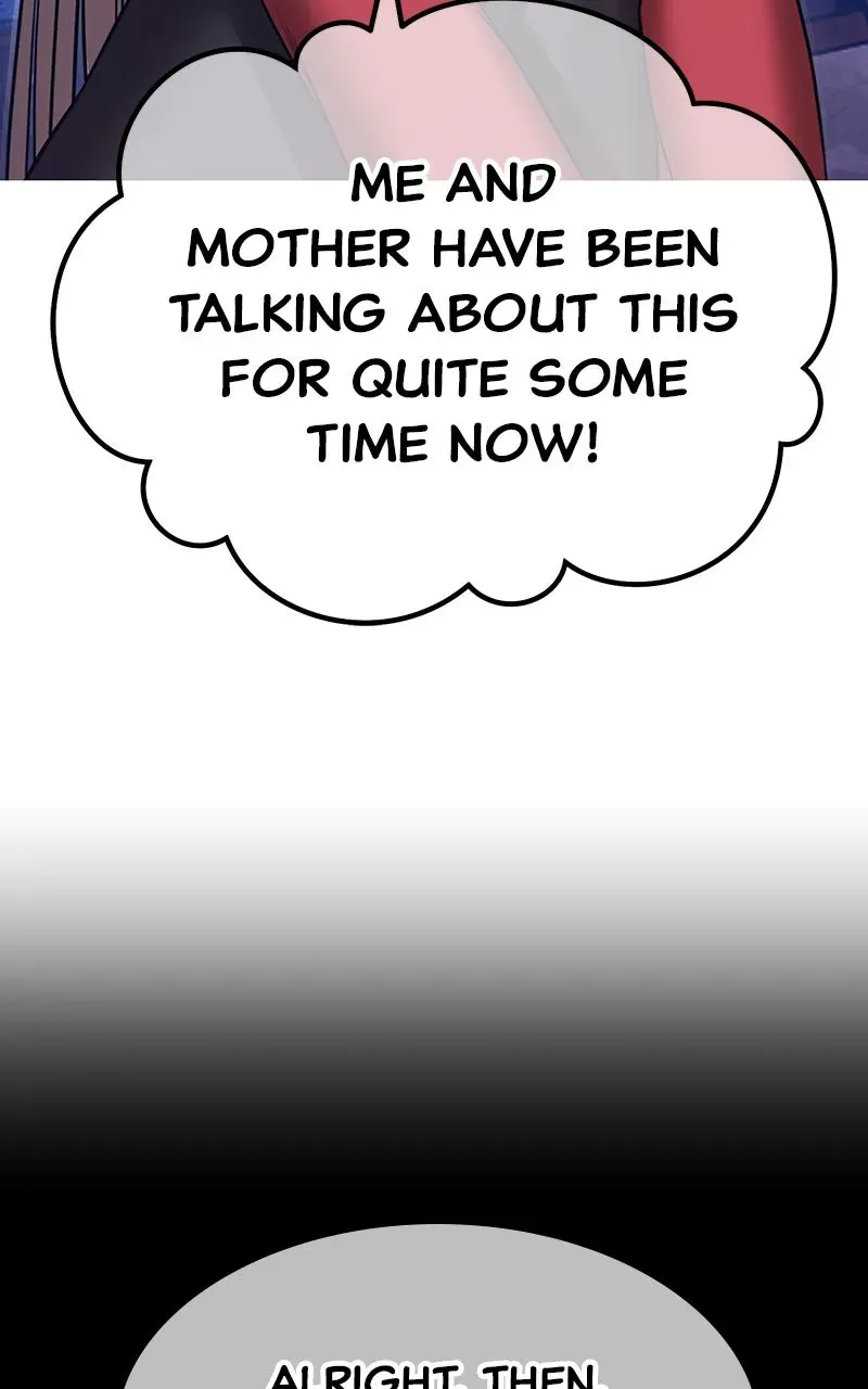 +99 ReinforcedWooden Stick Chapter 197 page 371 - 