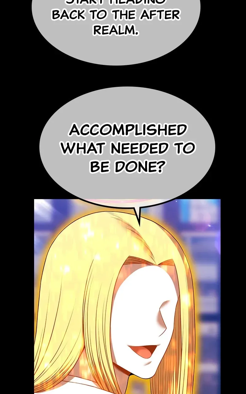 +99 ReinforcedWooden Stick Chapter 197 page 373 - 