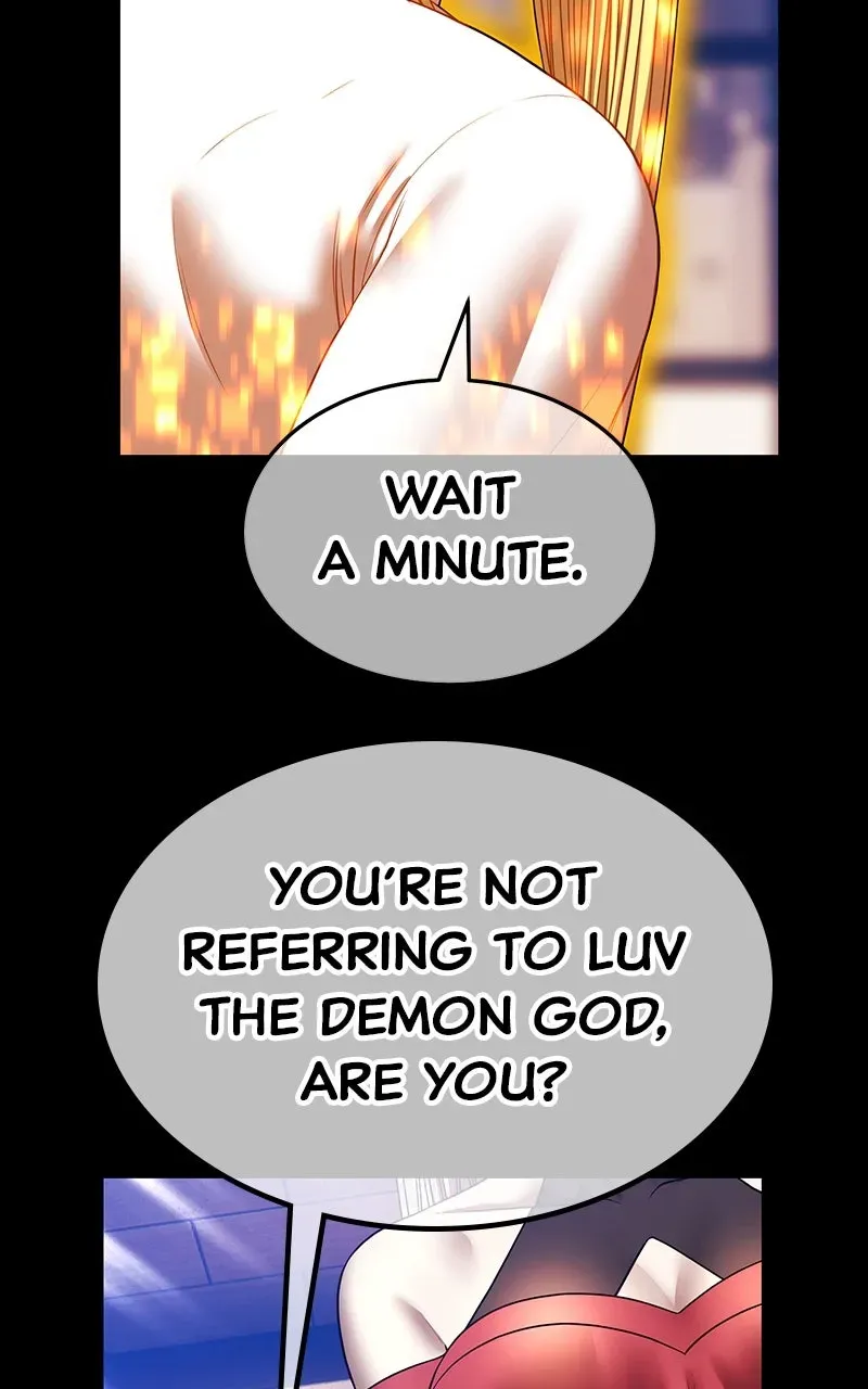 +99 ReinforcedWooden Stick Chapter 197 page 374 - 