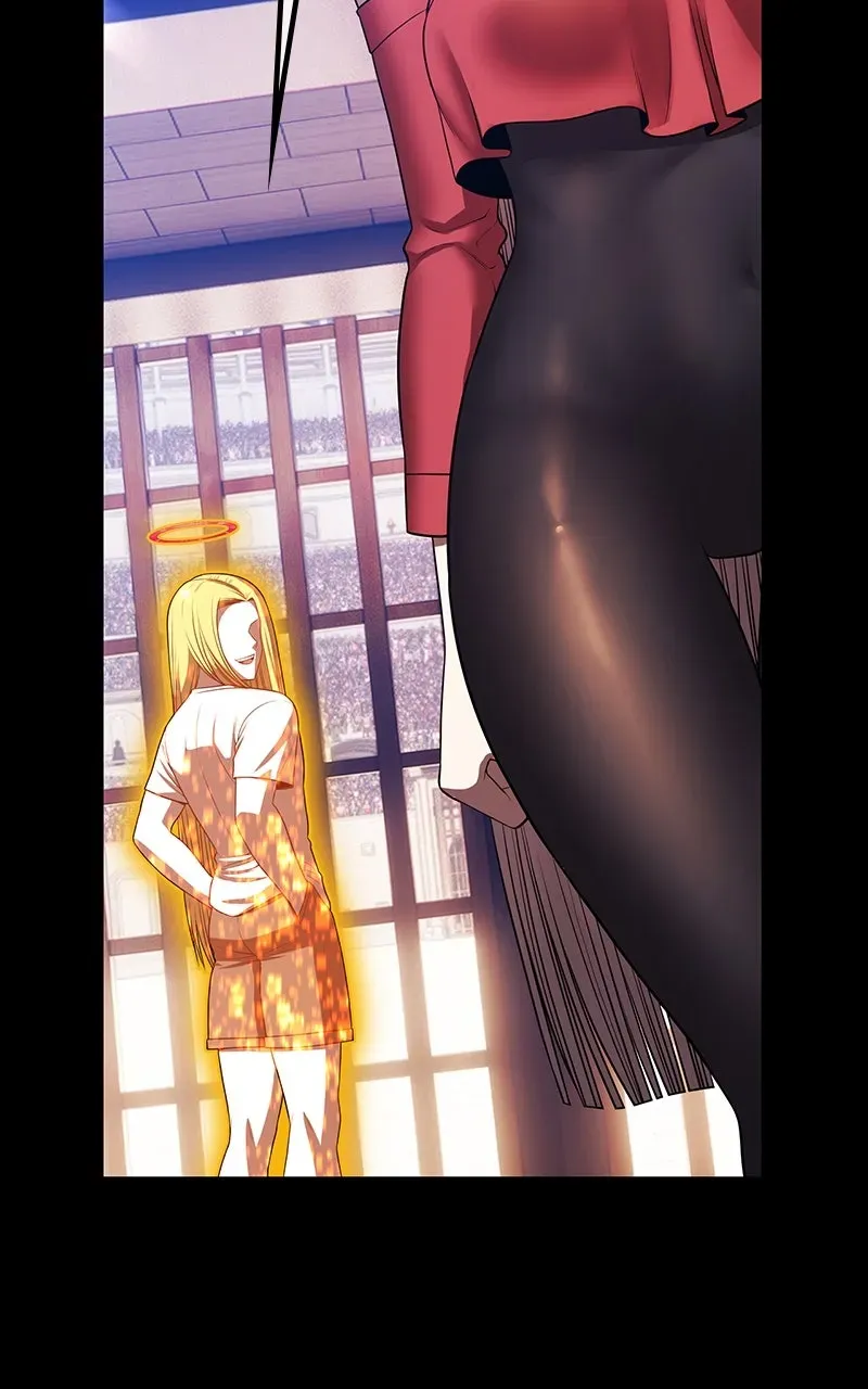 +99 ReinforcedWooden Stick Chapter 197 page 375 - 