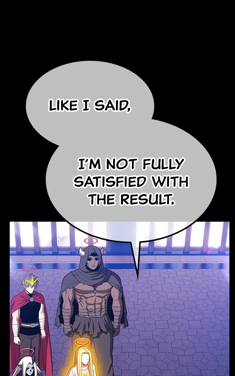 +99 ReinforcedWooden Stick Chapter 197 page 376 - 