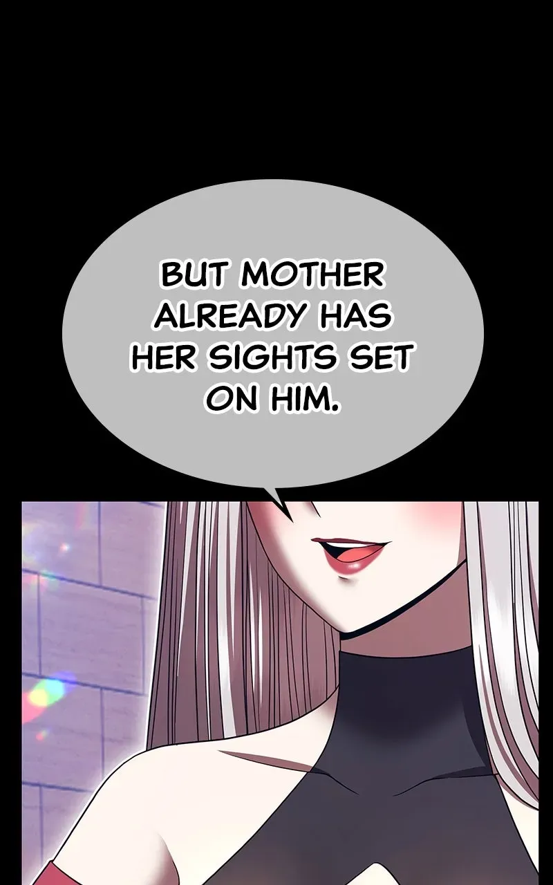 +99 ReinforcedWooden Stick Chapter 197 page 378 - 