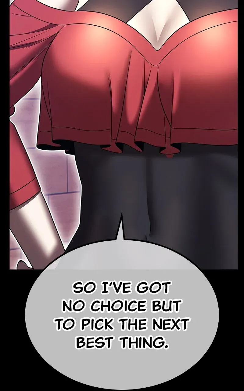 +99 ReinforcedWooden Stick Chapter 197 page 379 - 