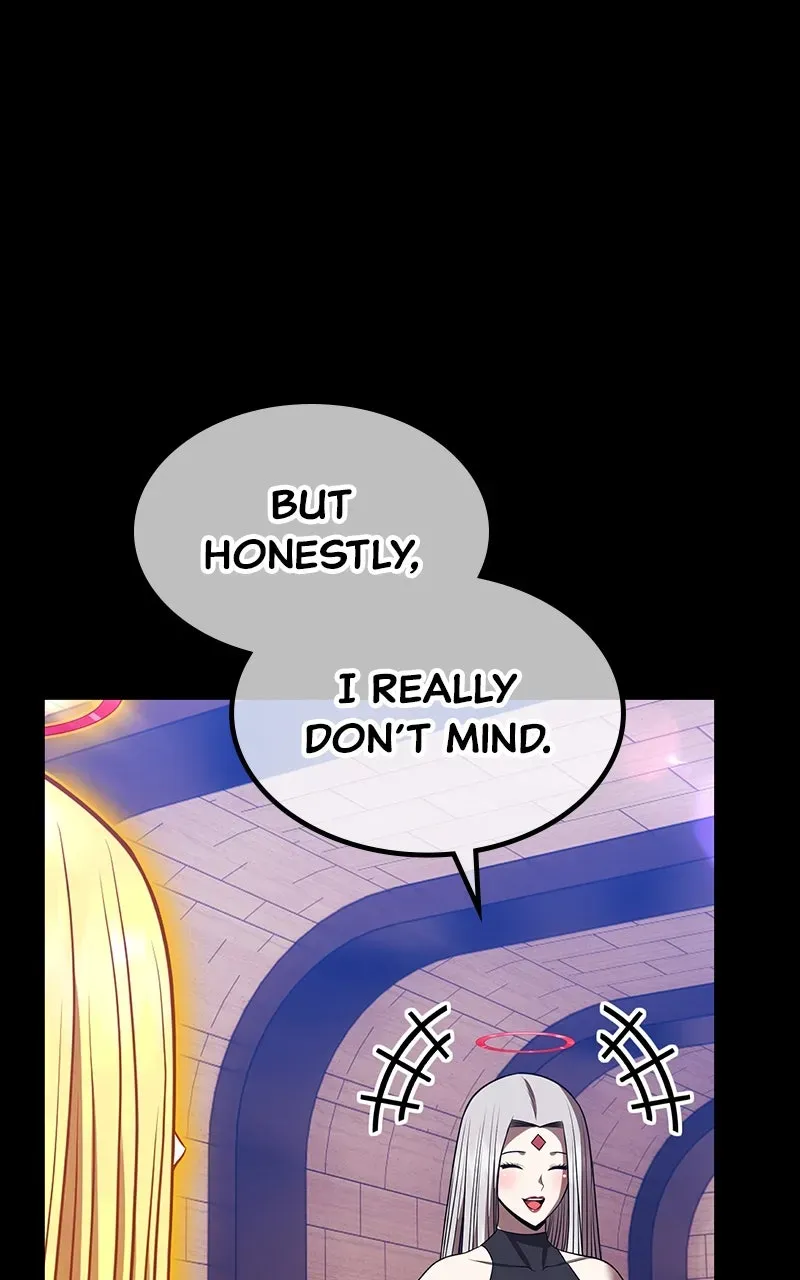 +99 ReinforcedWooden Stick Chapter 197 page 380 - 