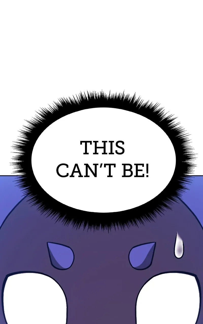 +99 ReinforcedWooden Stick Chapter 197 page 39 - 