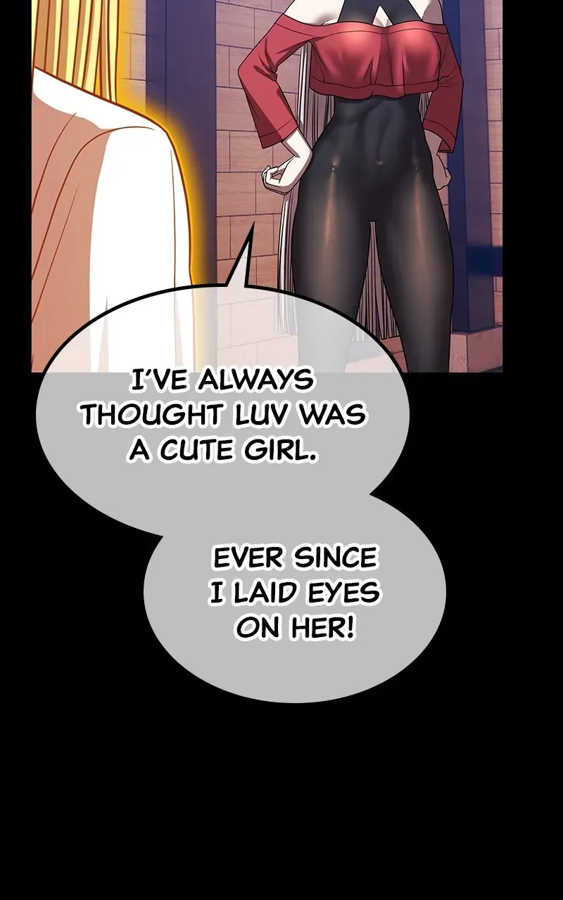 +99 ReinforcedWooden Stick Chapter 197 page 381 - 