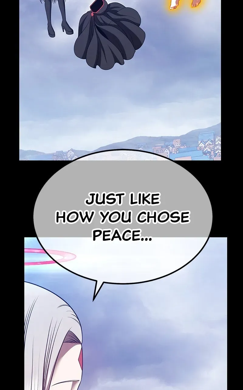 +99 ReinforcedWooden Stick Chapter 197 page 383 - 