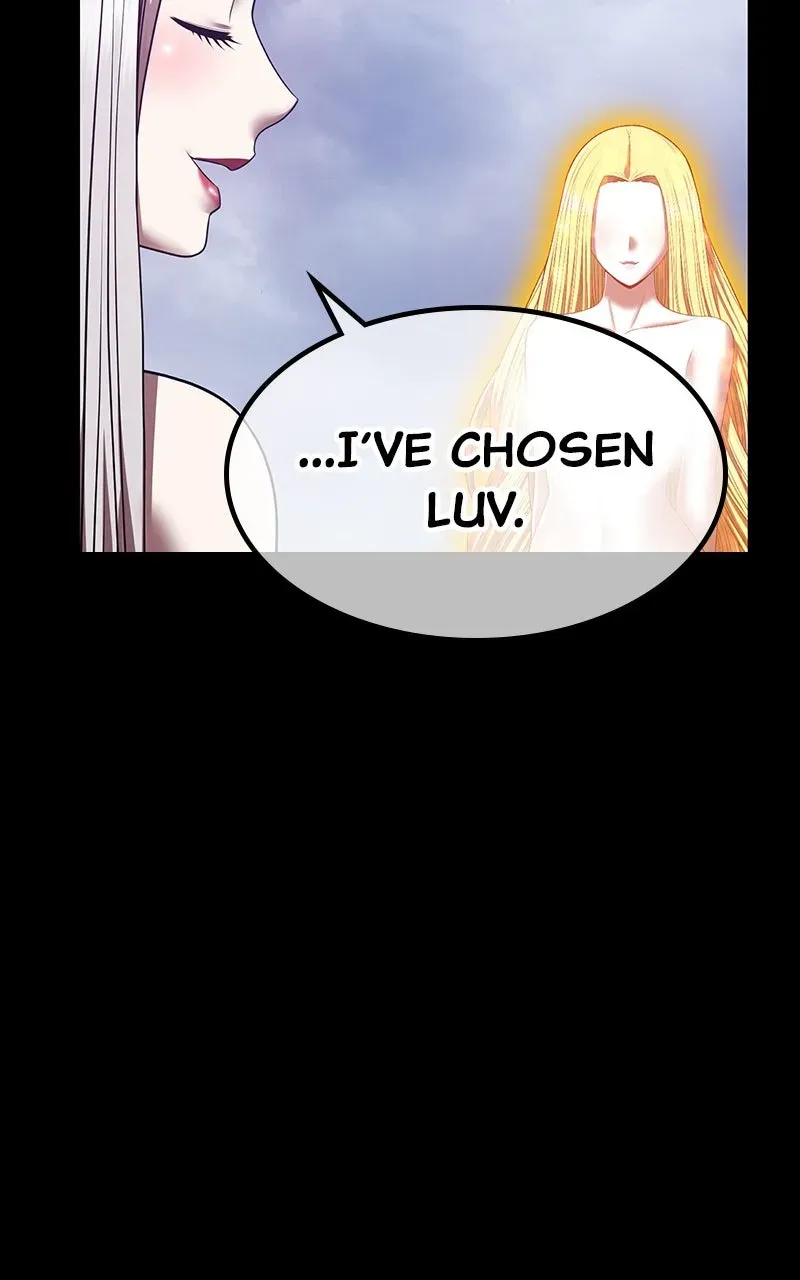 +99 ReinforcedWooden Stick Chapter 197 page 384 - 