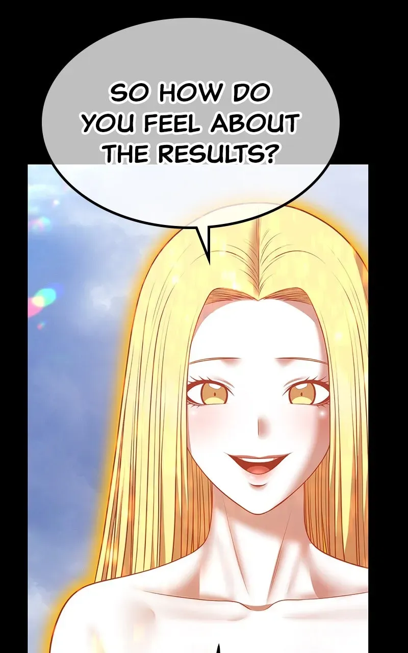 +99 ReinforcedWooden Stick Chapter 197 page 385 - 