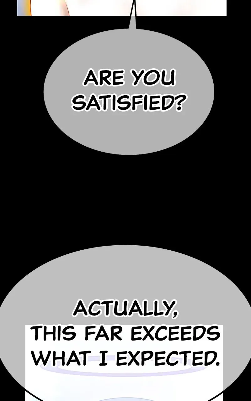 +99 ReinforcedWooden Stick Chapter 197 page 386 - 